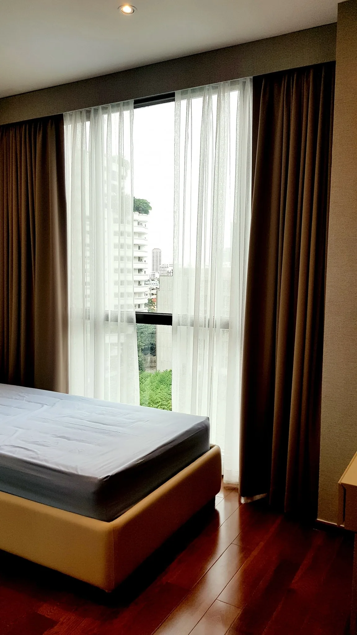 The Address Sukhumvit 28 — photo 7