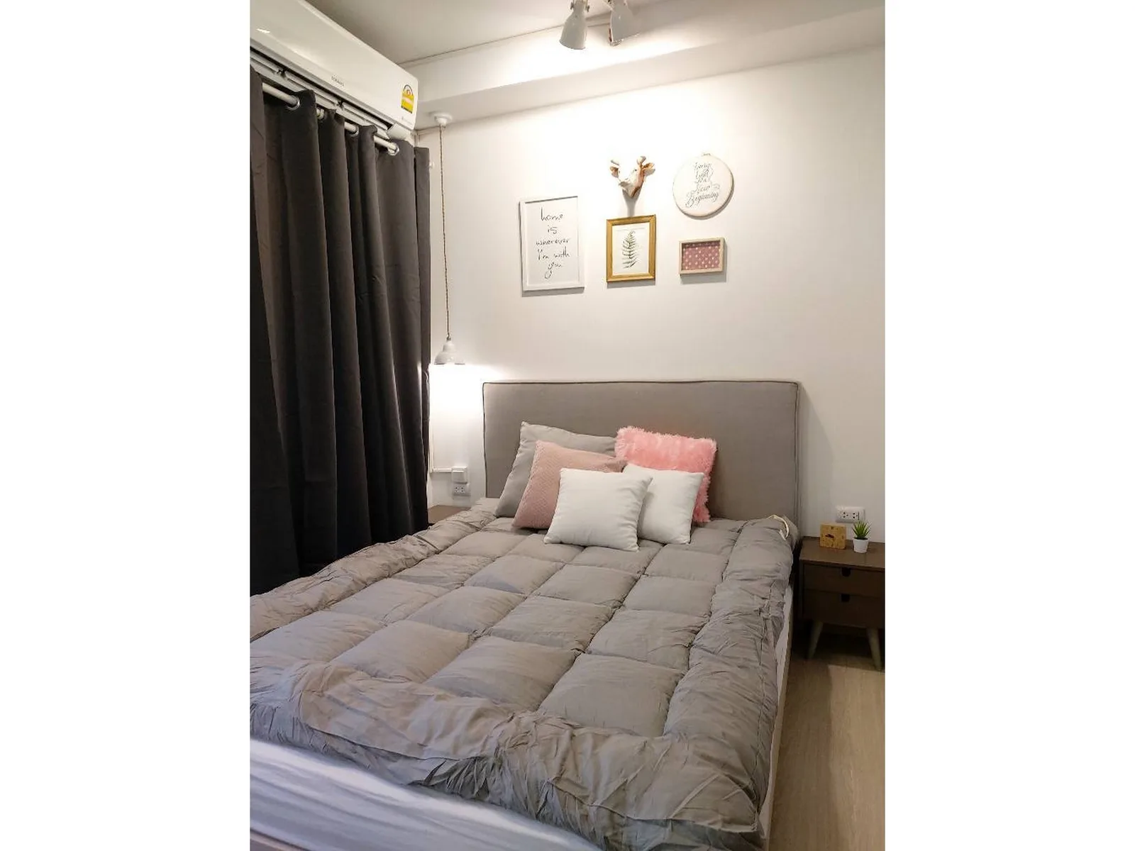 Chapter One Eco Ratchada - Huaikwang — photo 3