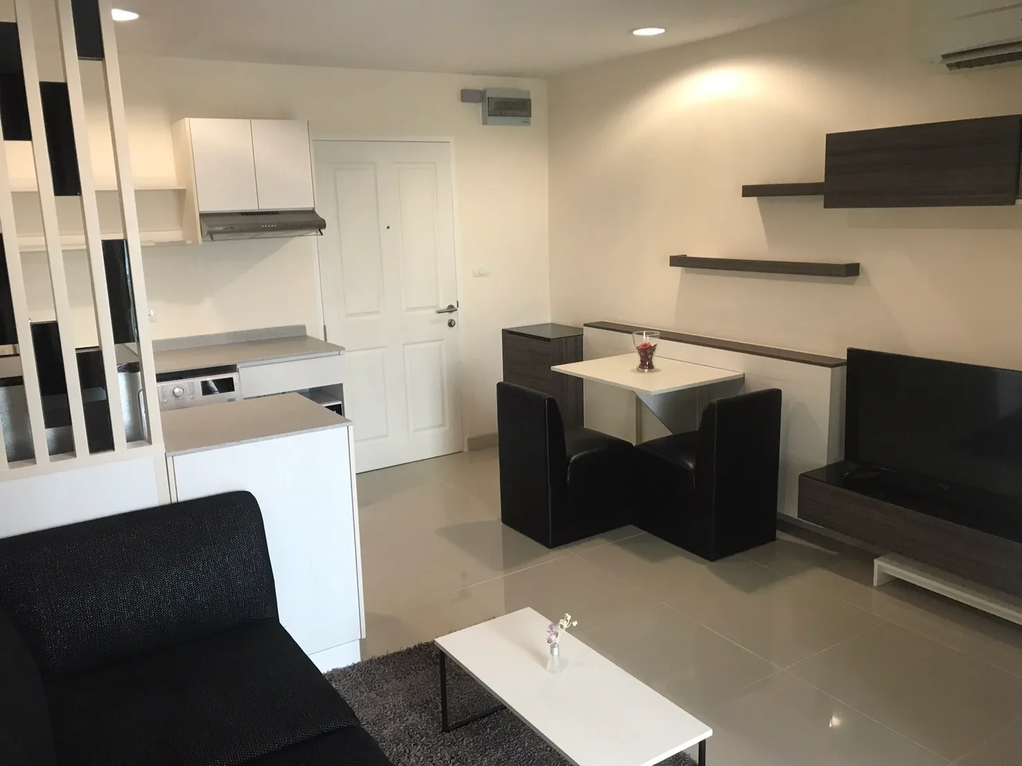 The Link Vano Sukhumvit 64 — photo 2