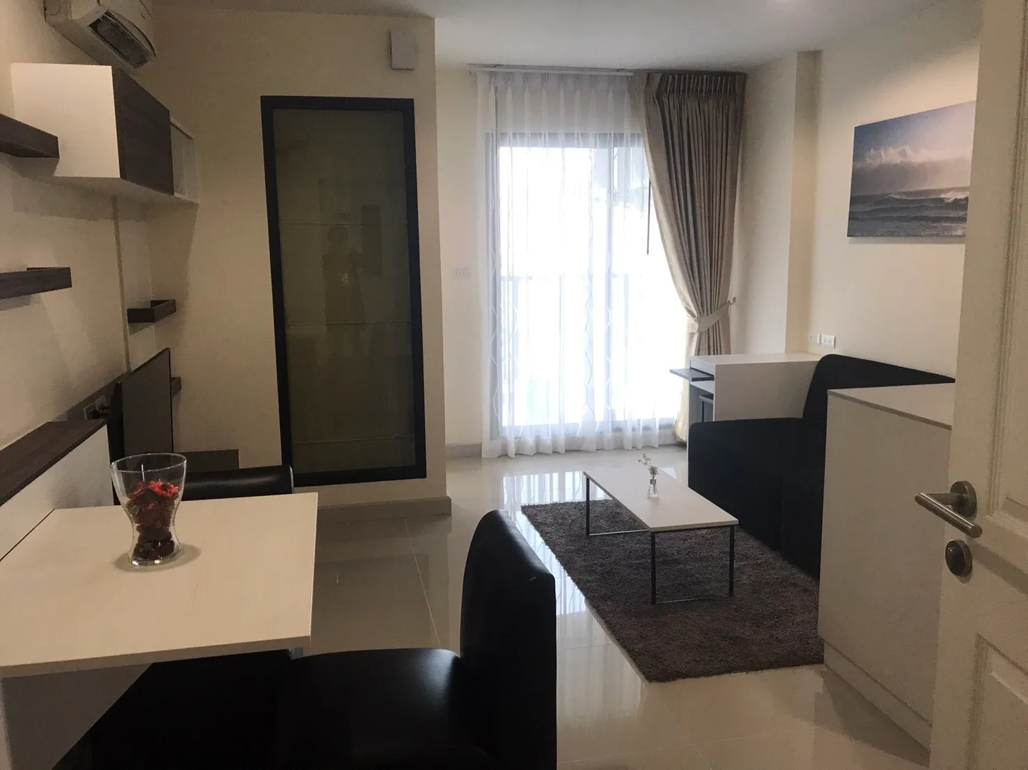 The Link Vano Sukhumvit 64 — photo 3
