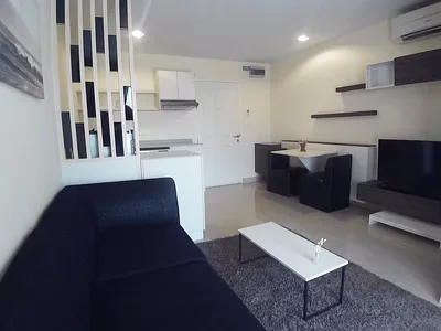 The Link Vano Sukhumvit 64