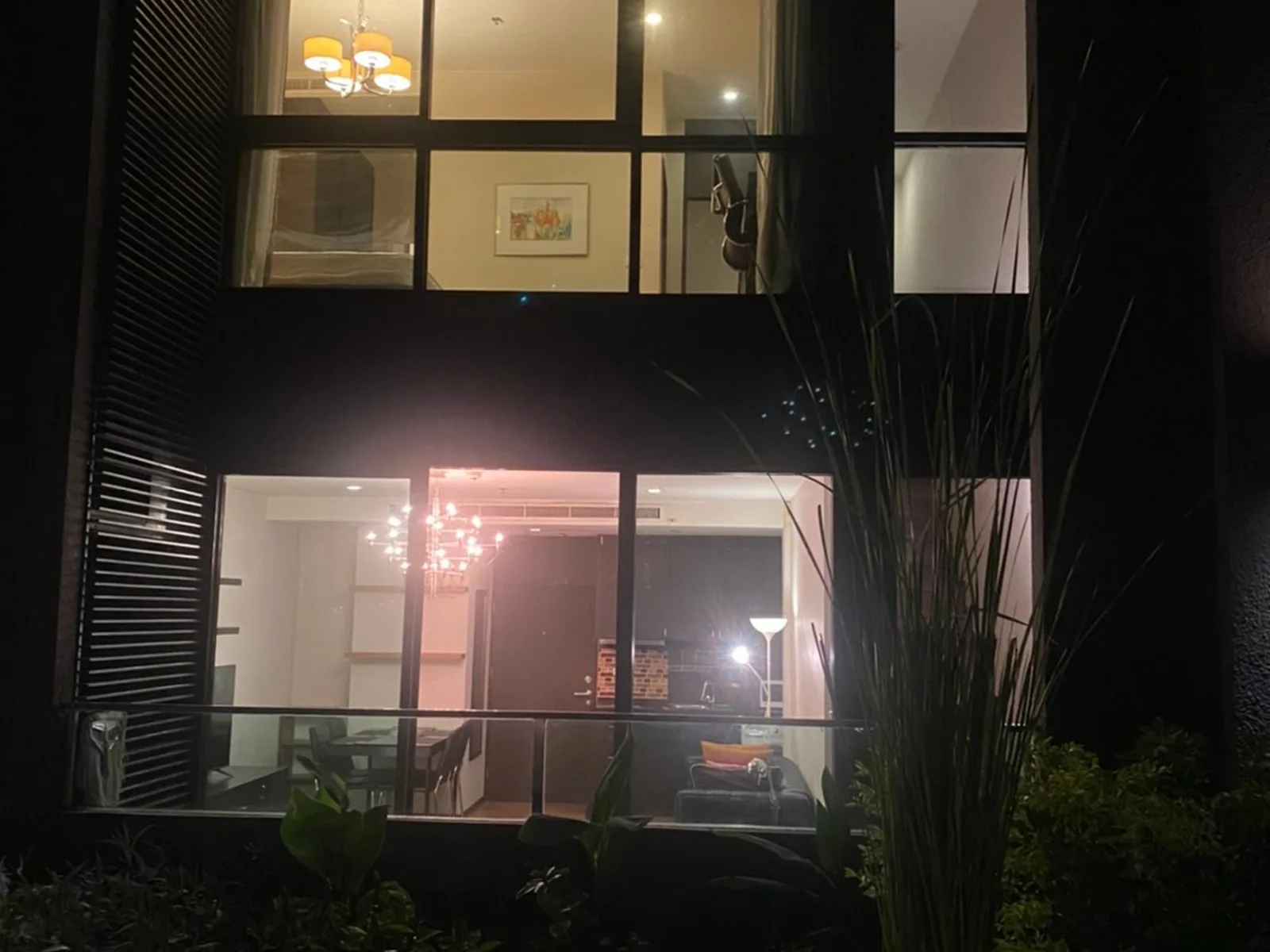 Noble Remix2 — photo 9