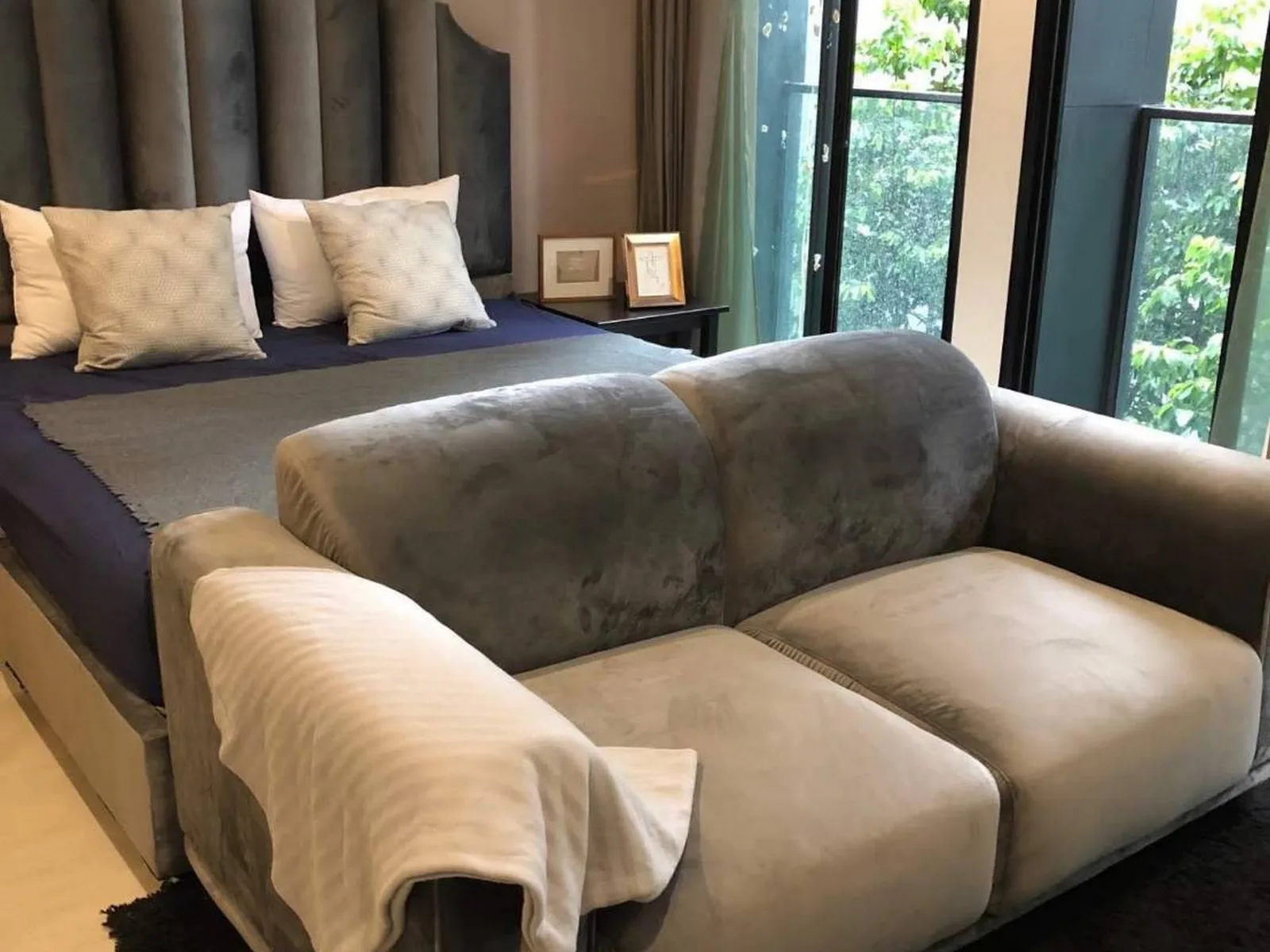 Noble Ploenchit — photo 3