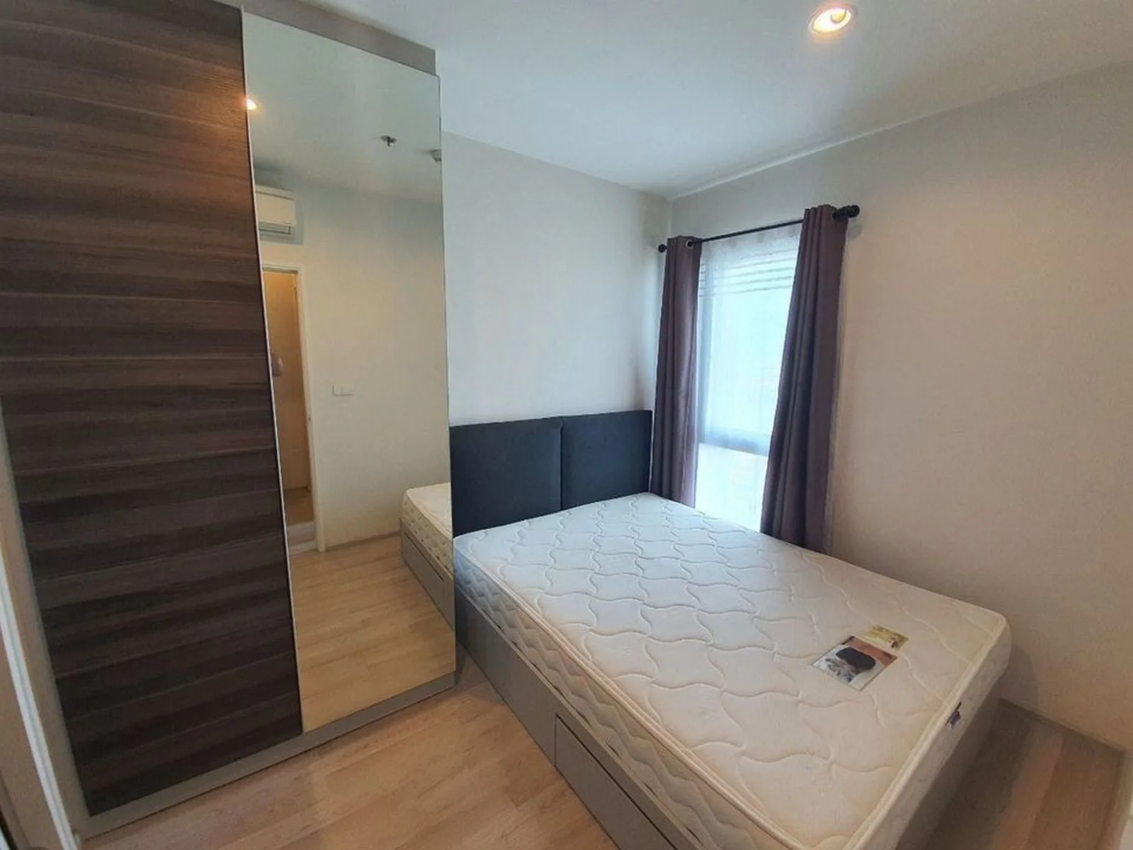 Centric Ratchada - Huai Khwang — photo 6