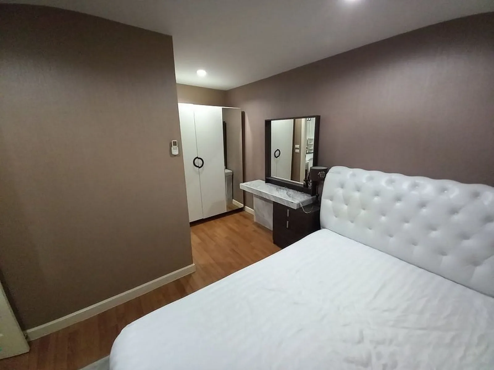 Regent Home 22 Sukhumvit 85 — photo 6