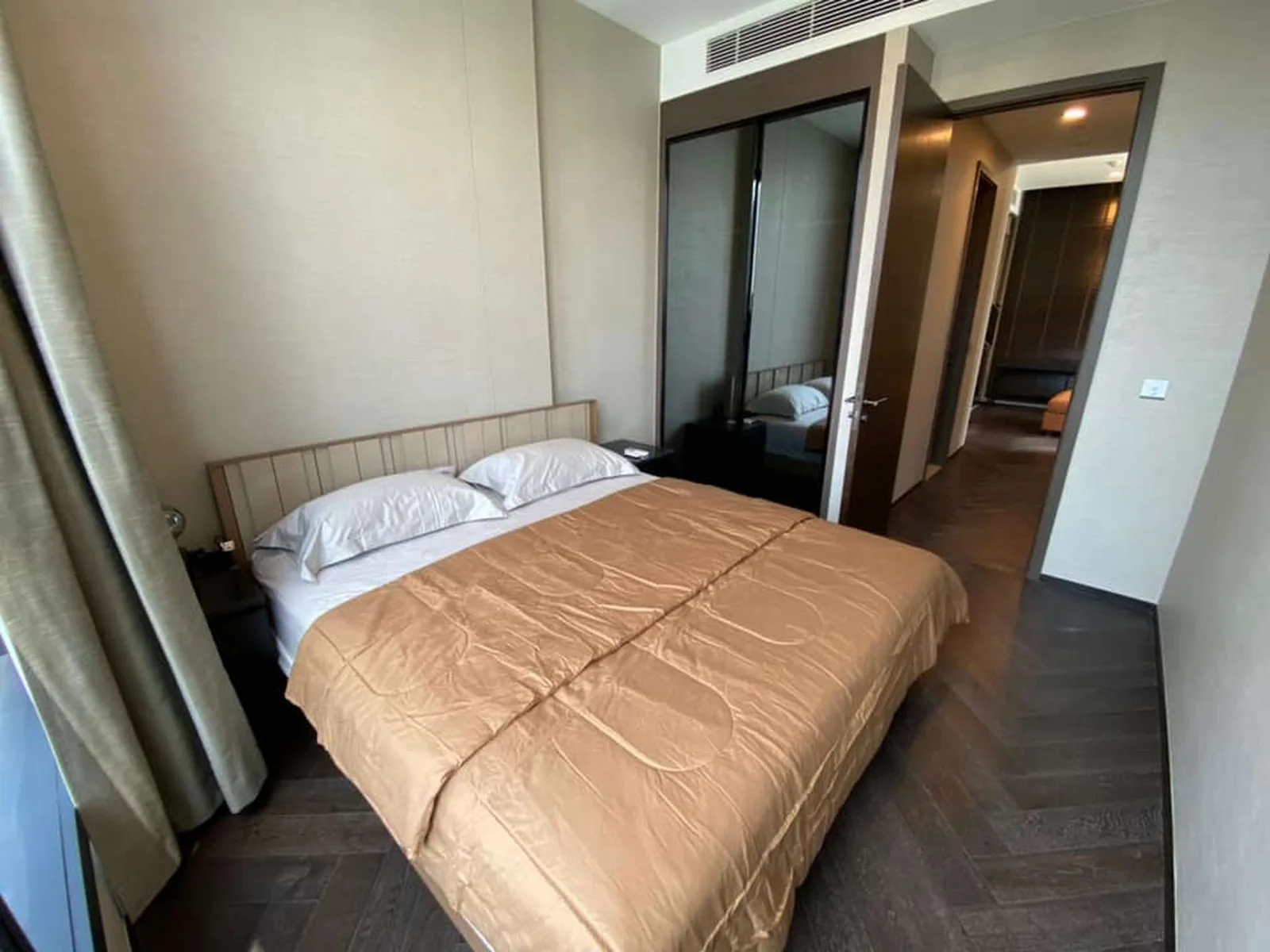 The Esse Sukhumvit 36 — photo 3