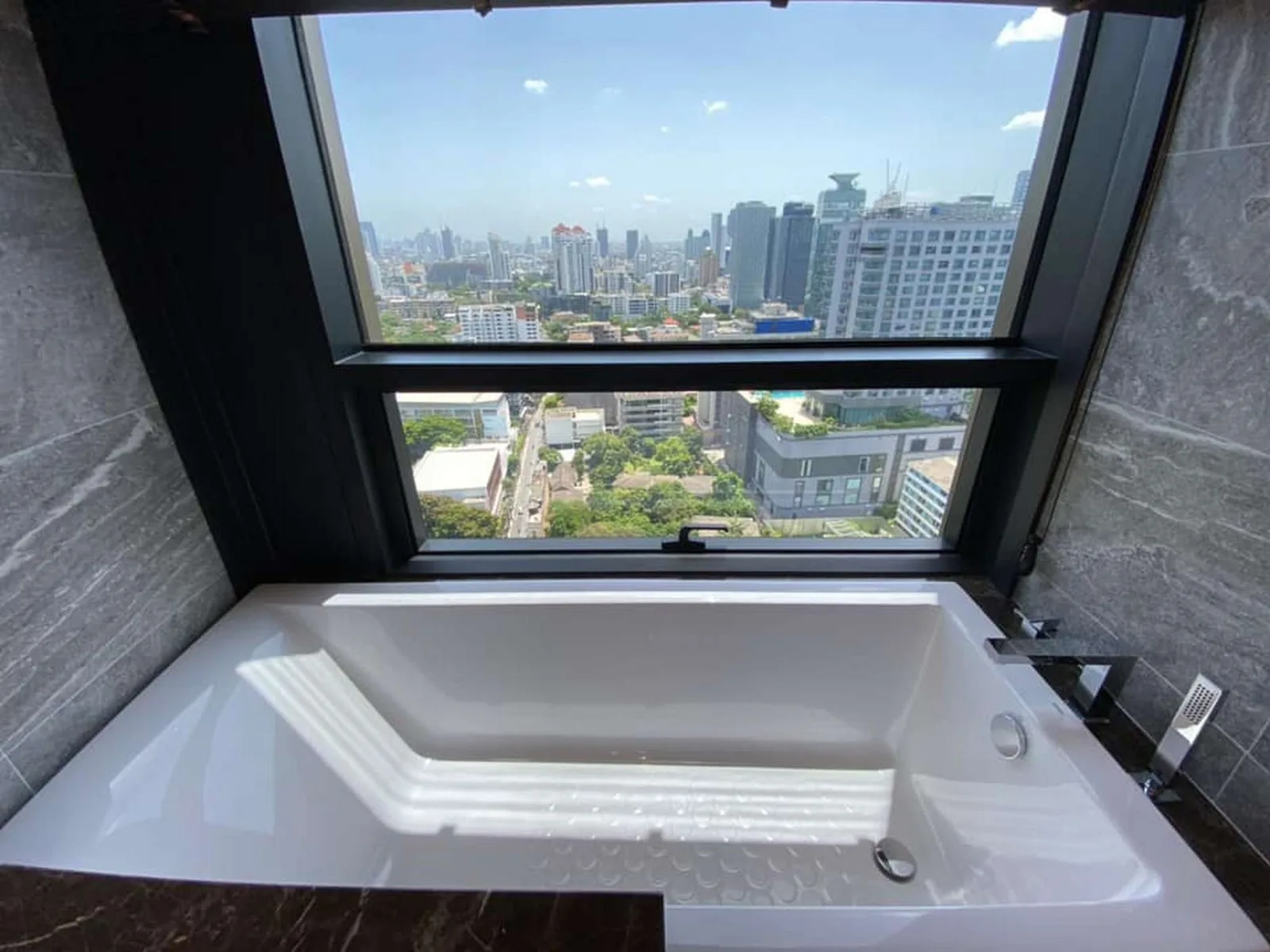 The Esse Sukhumvit 36 — photo 8