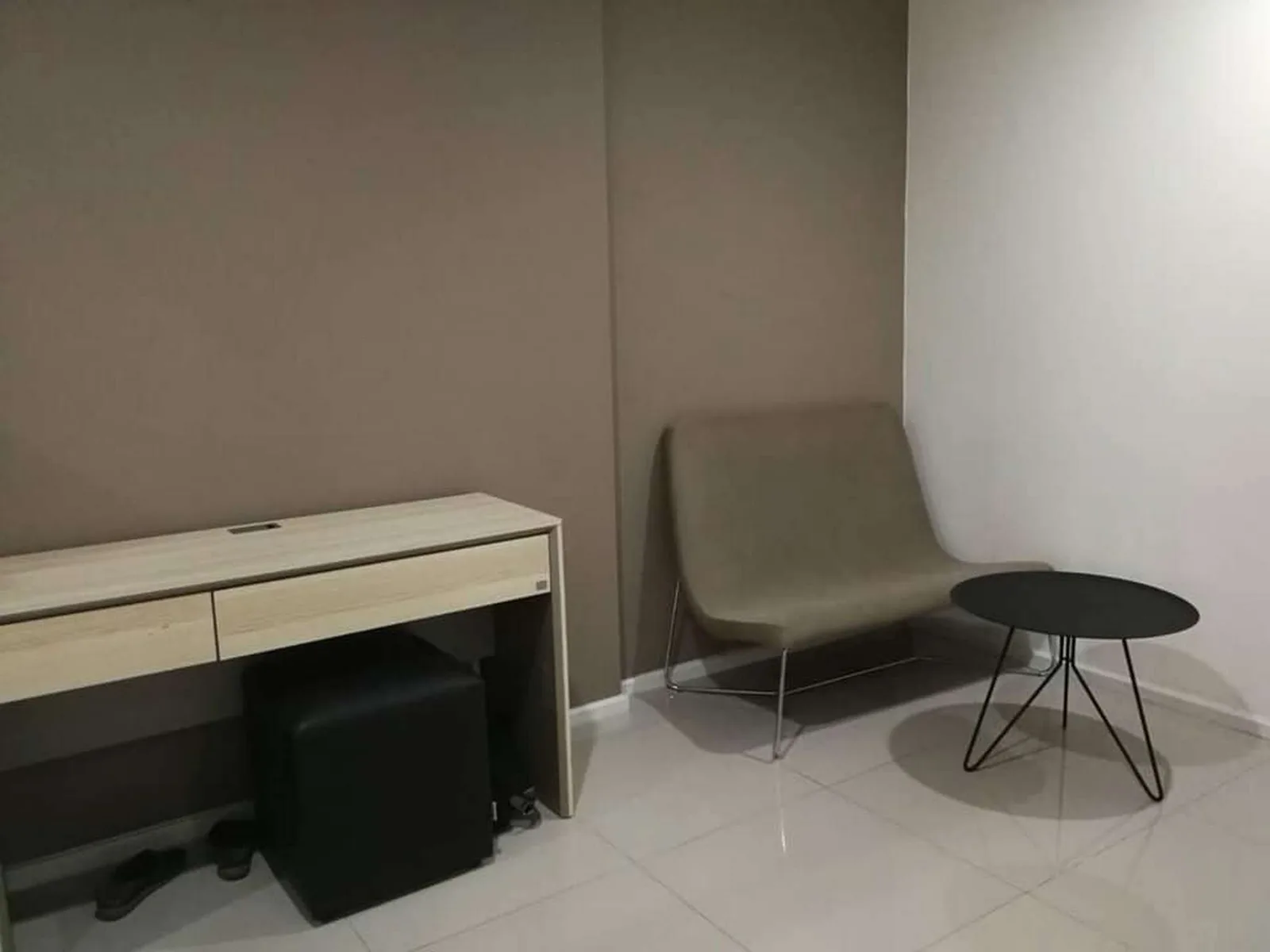 Aspire Sukhumvit 48 — photo 2