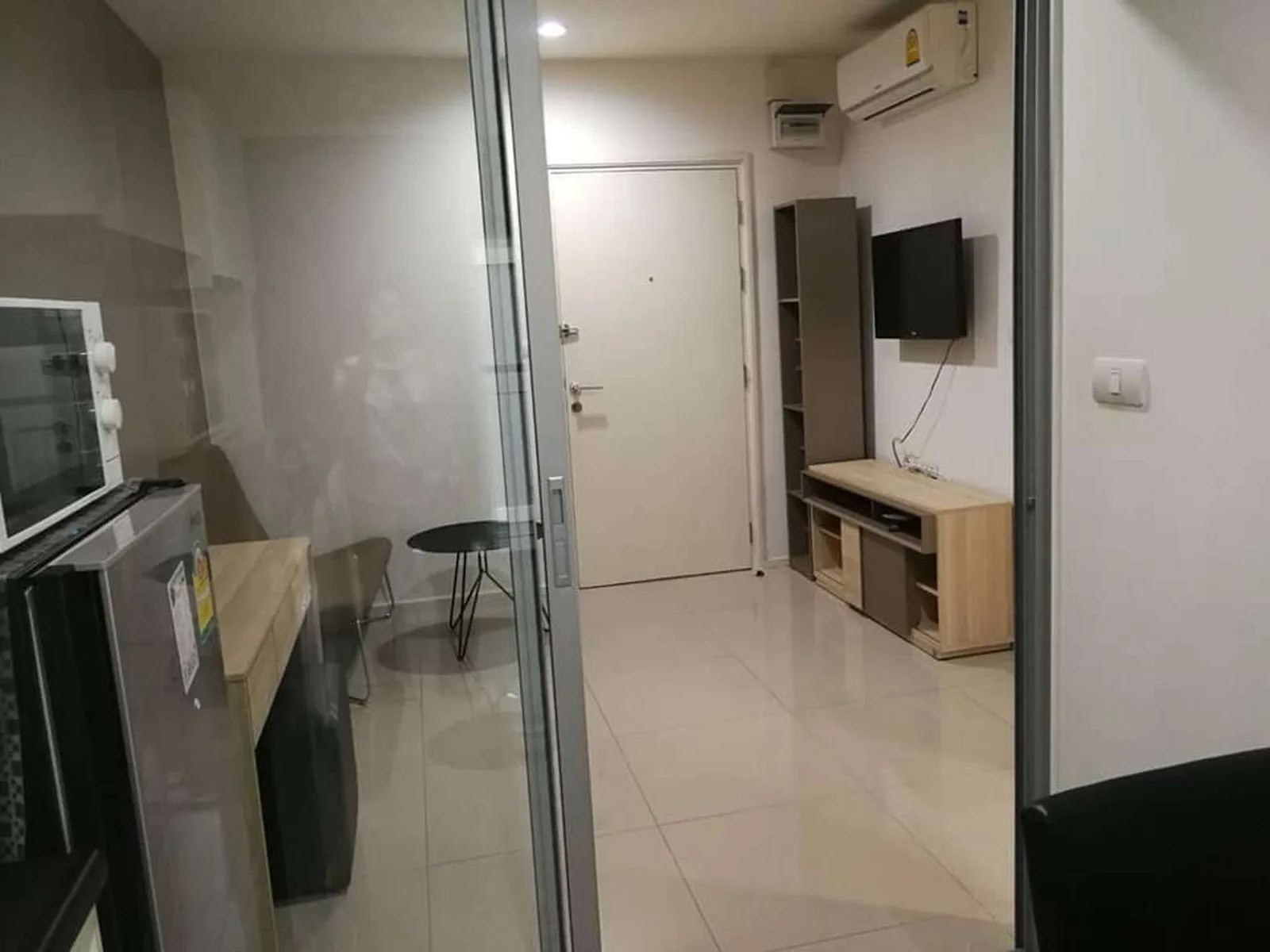 Aspire Sukhumvit 48 — photo 3