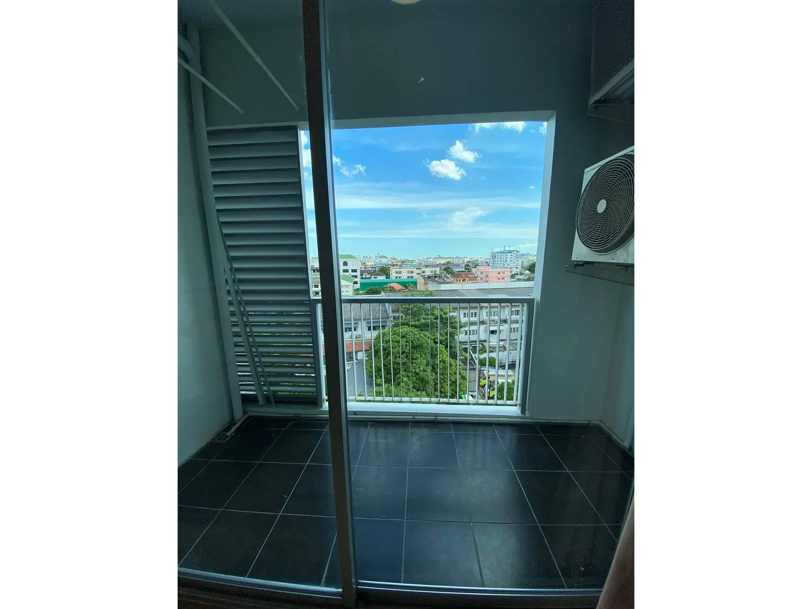 A Space Sukhumvit 77 — photo 12