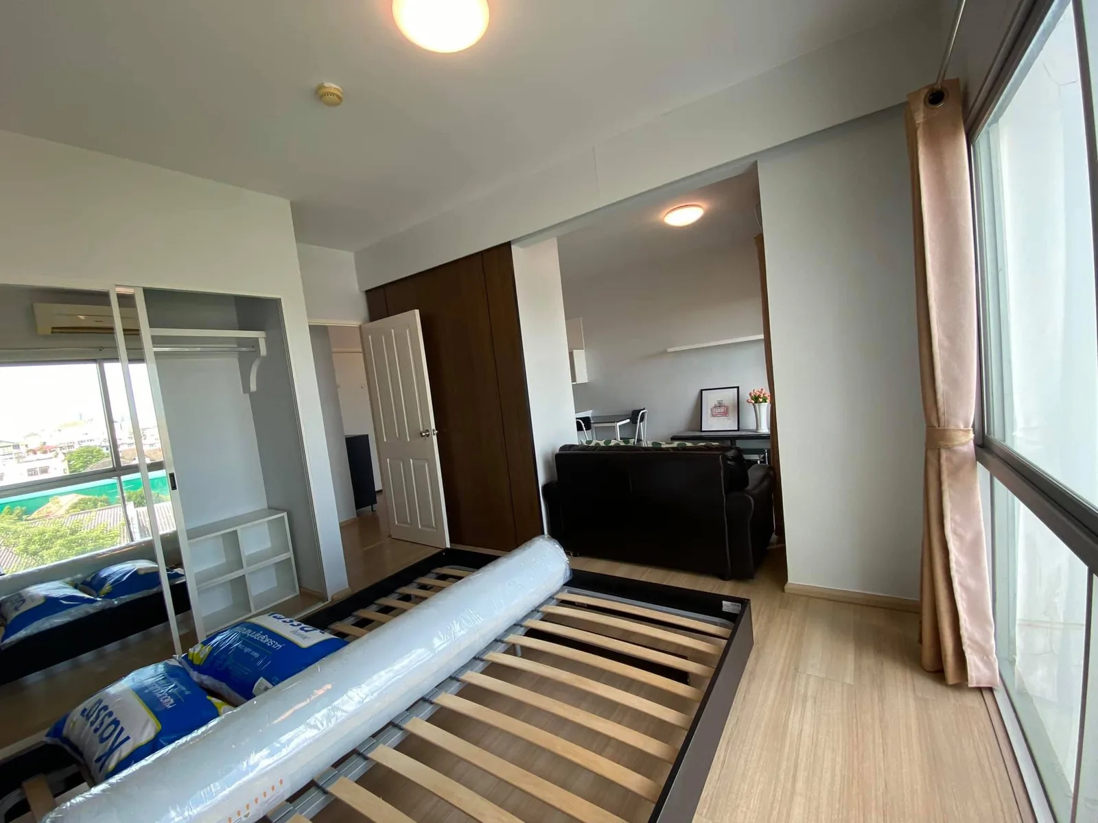 A Space Sukhumvit 77 — photo 14