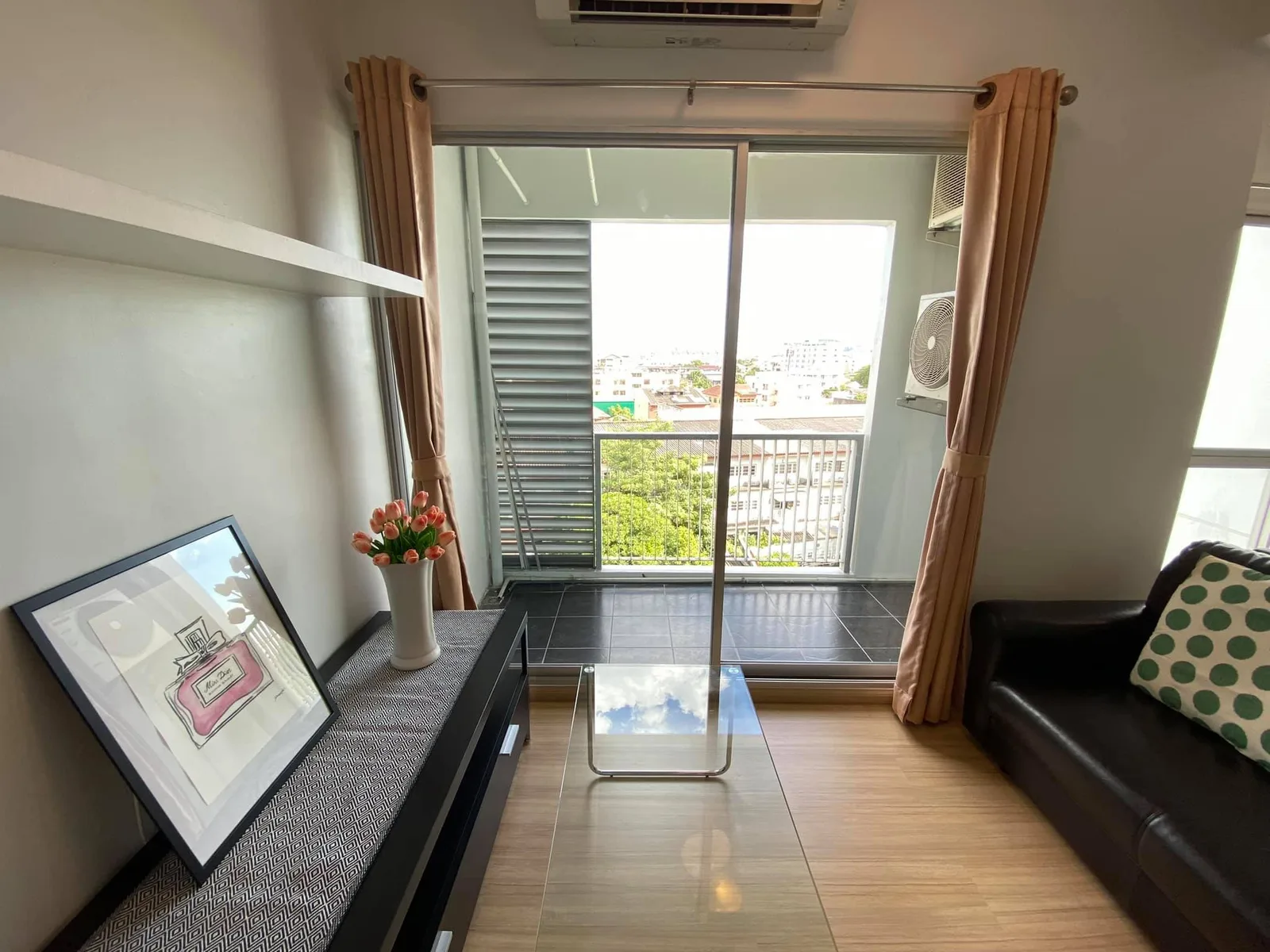 A Space Sukhumvit 77 — photo 3