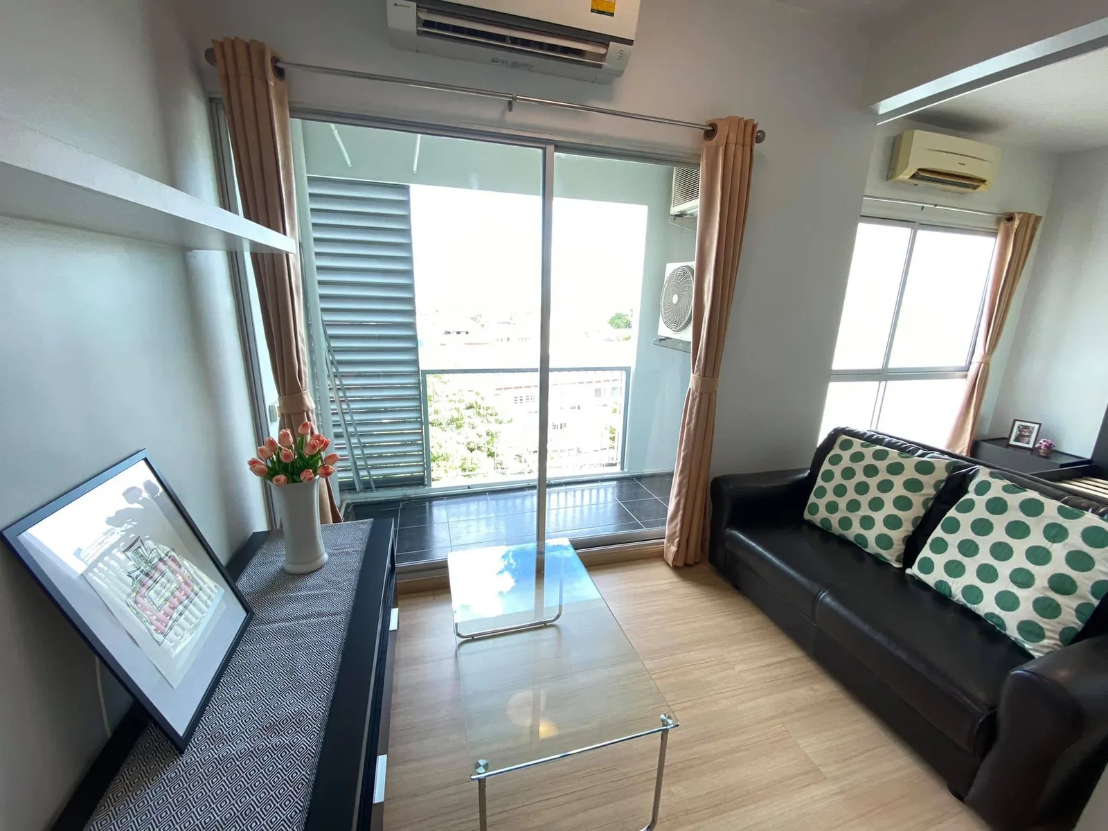 A Space Sukhumvit 77 — photo 4