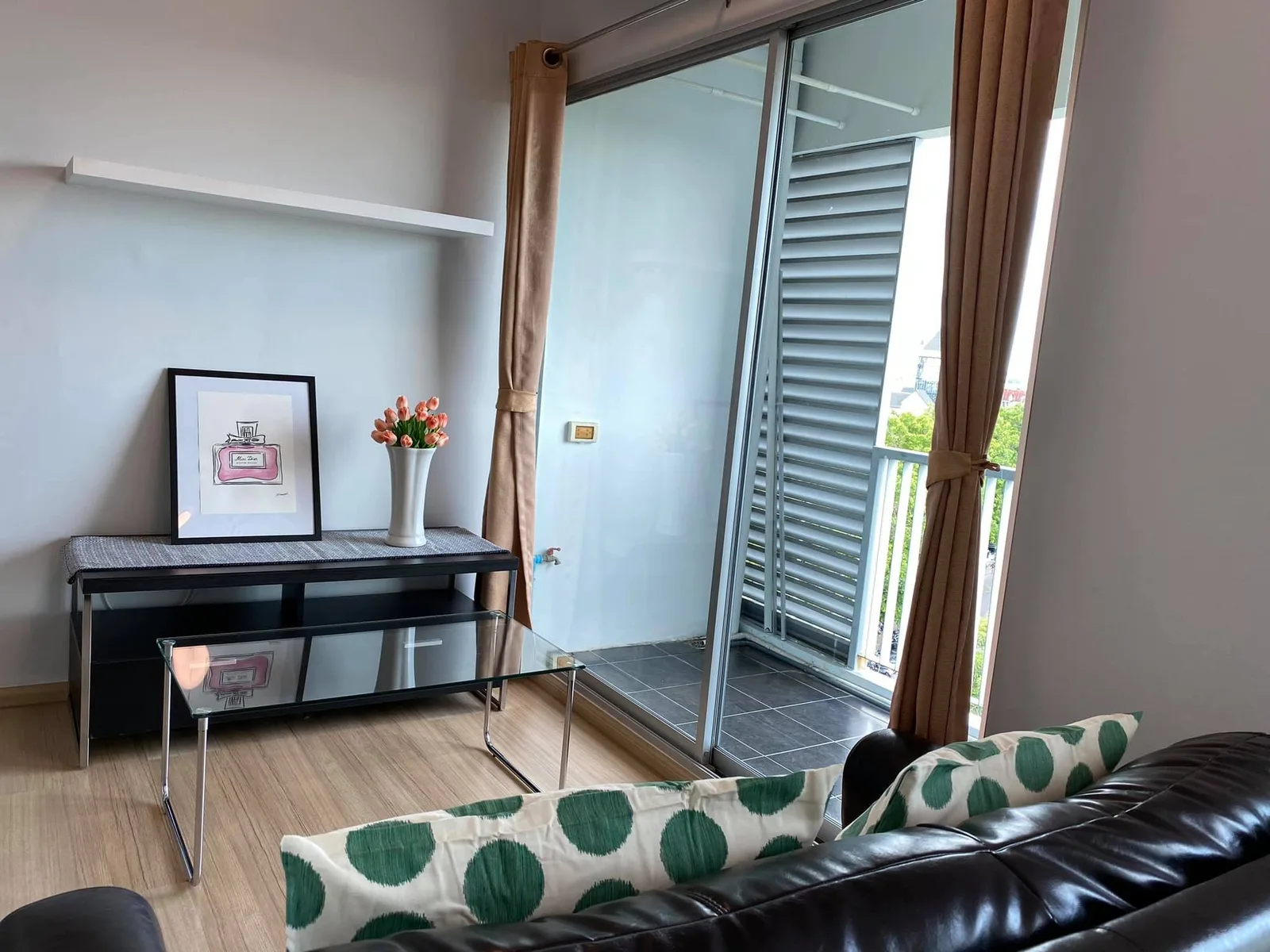 A Space Sukhumvit 77 — photo 7