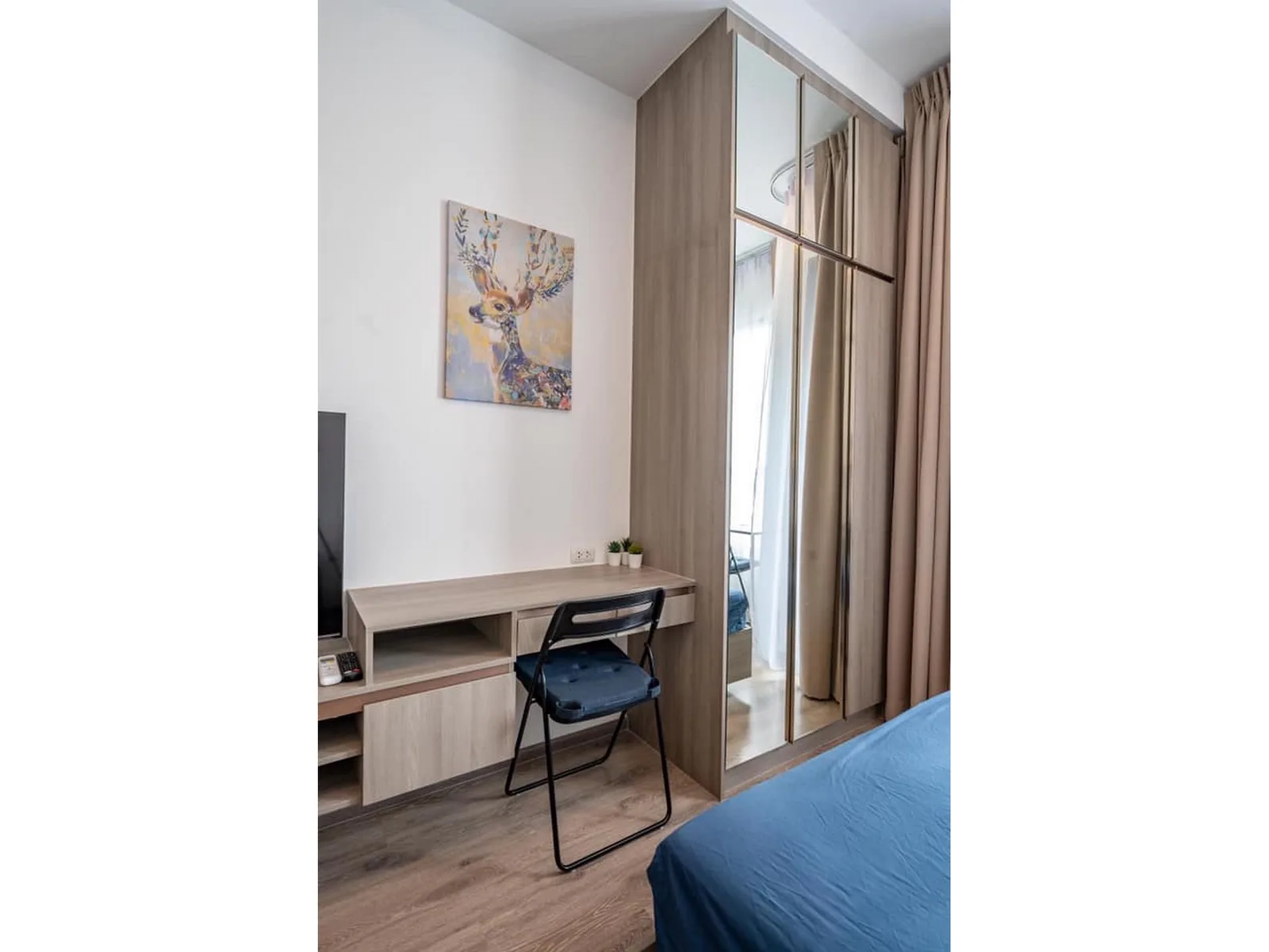 Knightsbridge Prime Onnut — photo 4