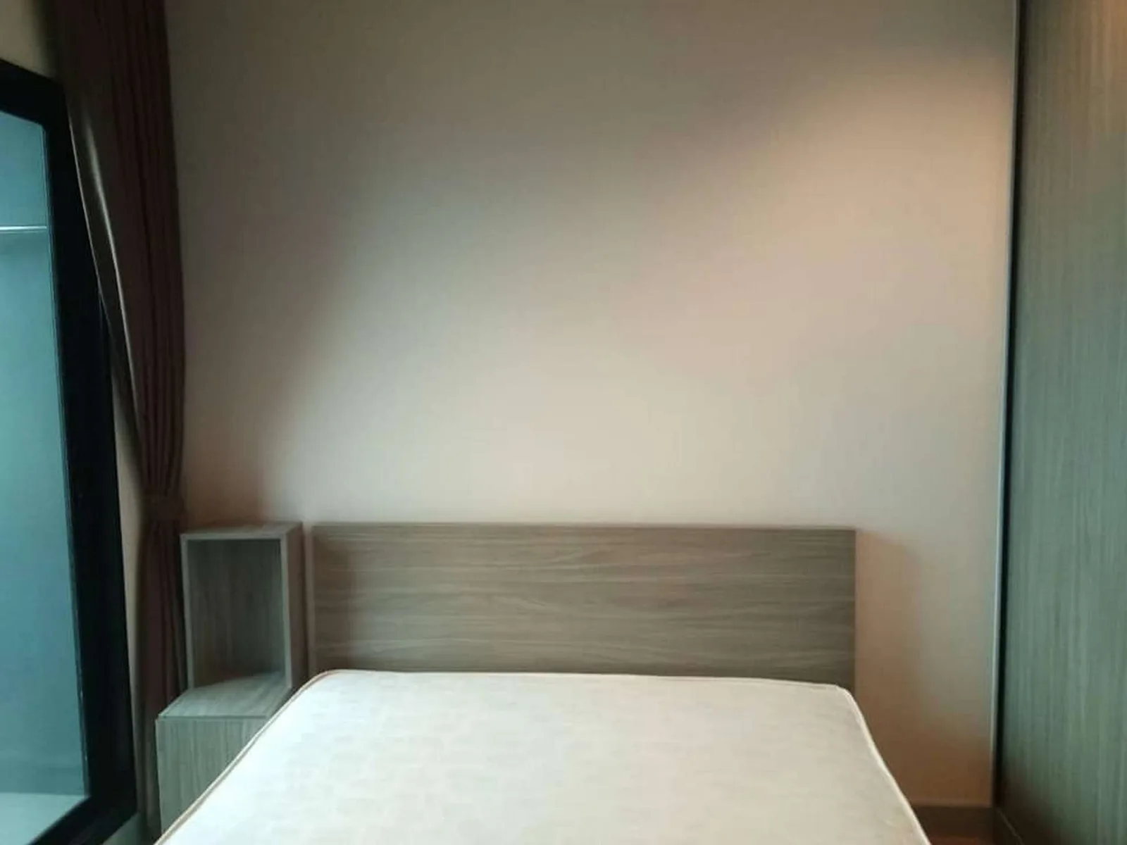 Chapter One Midtown Ladprao 24 — photo 2