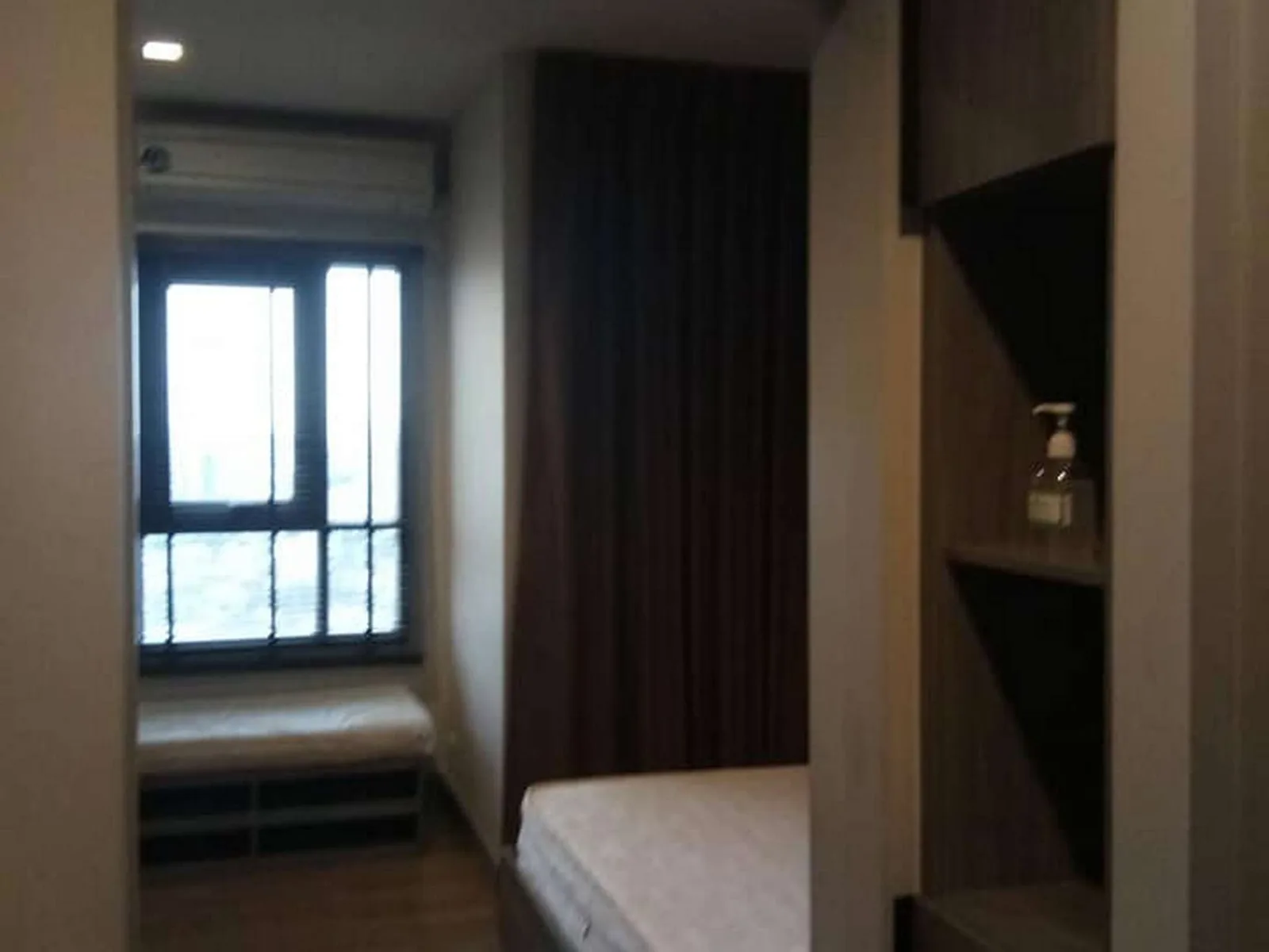Chapter One Midtown Ladprao 24 — photo 3
