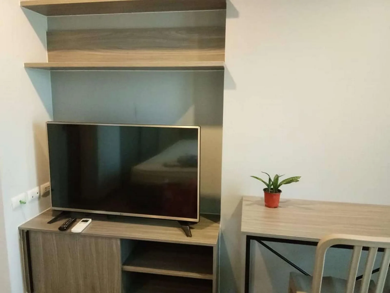 Chapter One Midtown Ladprao 24 — photo 4