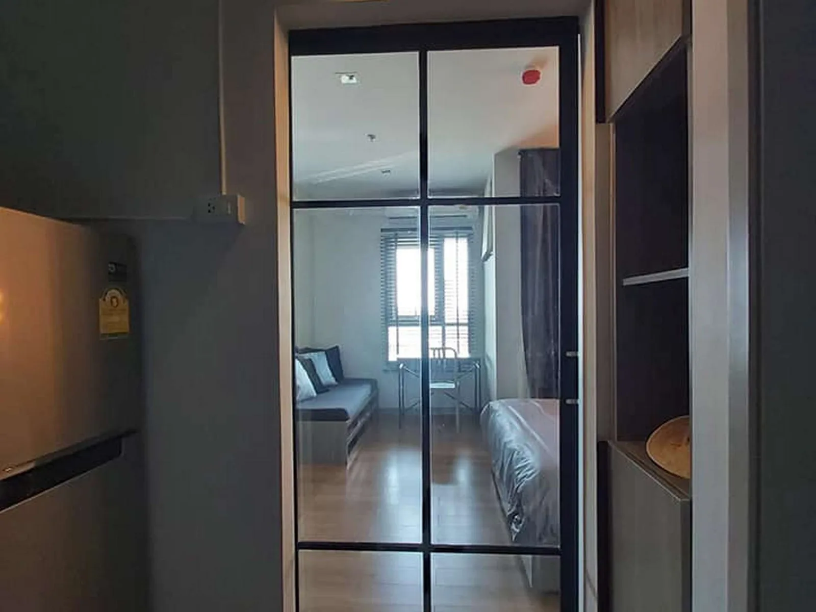 Chapter One Midtown Ladprao 24 — photo 3