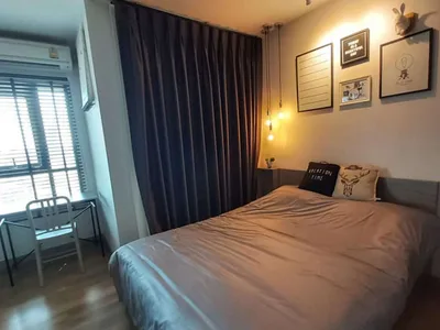 Chapter One Midtown Ladprao 24