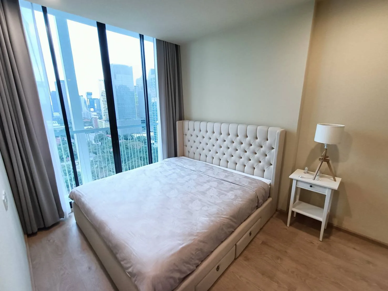 Noble Recole — photo 9