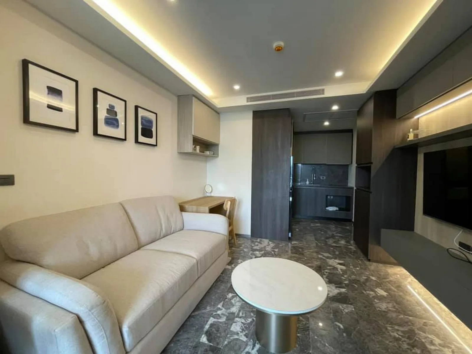 168 Sukhumvit 36 — photo 2