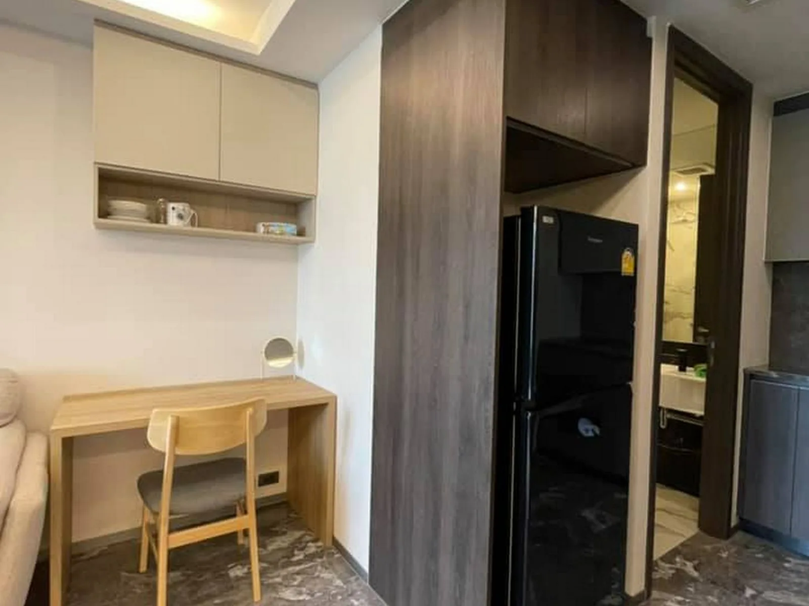 168 Sukhumvit 36 — photo 4