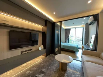 168 Sukhumvit 36