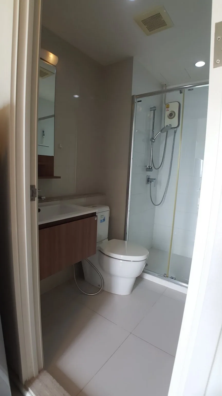 Fuse Chan - Sathorn — photo 5