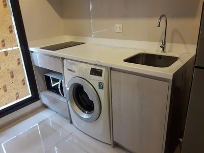 Life Sukhumvit 48