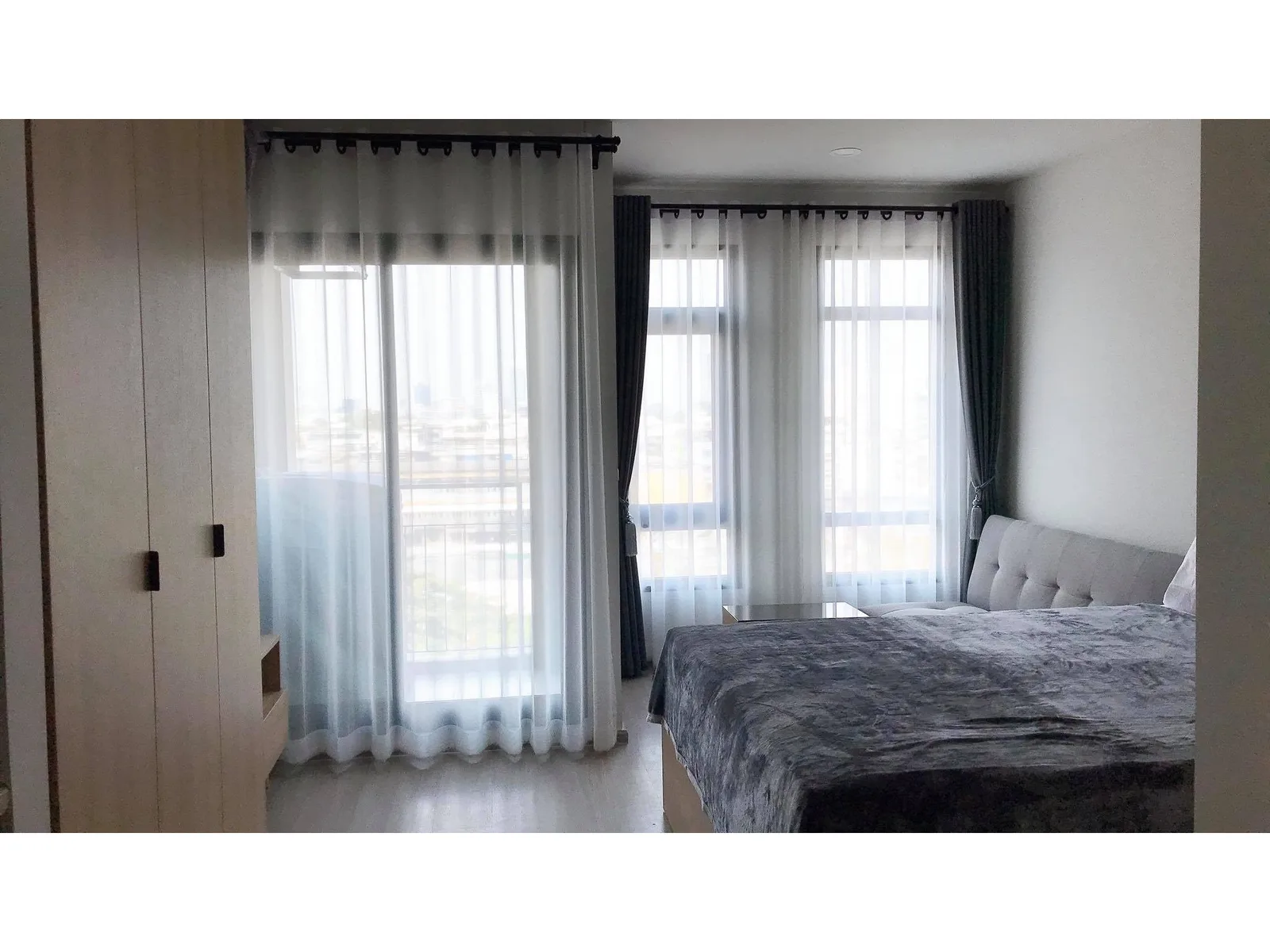 Aspire Asoke-Ratchada — photo 2