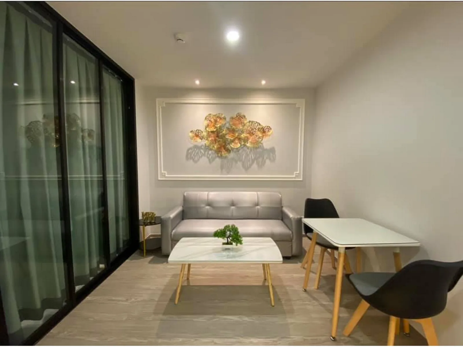 Regent Home Sukhumvit 97/1 — photo 2