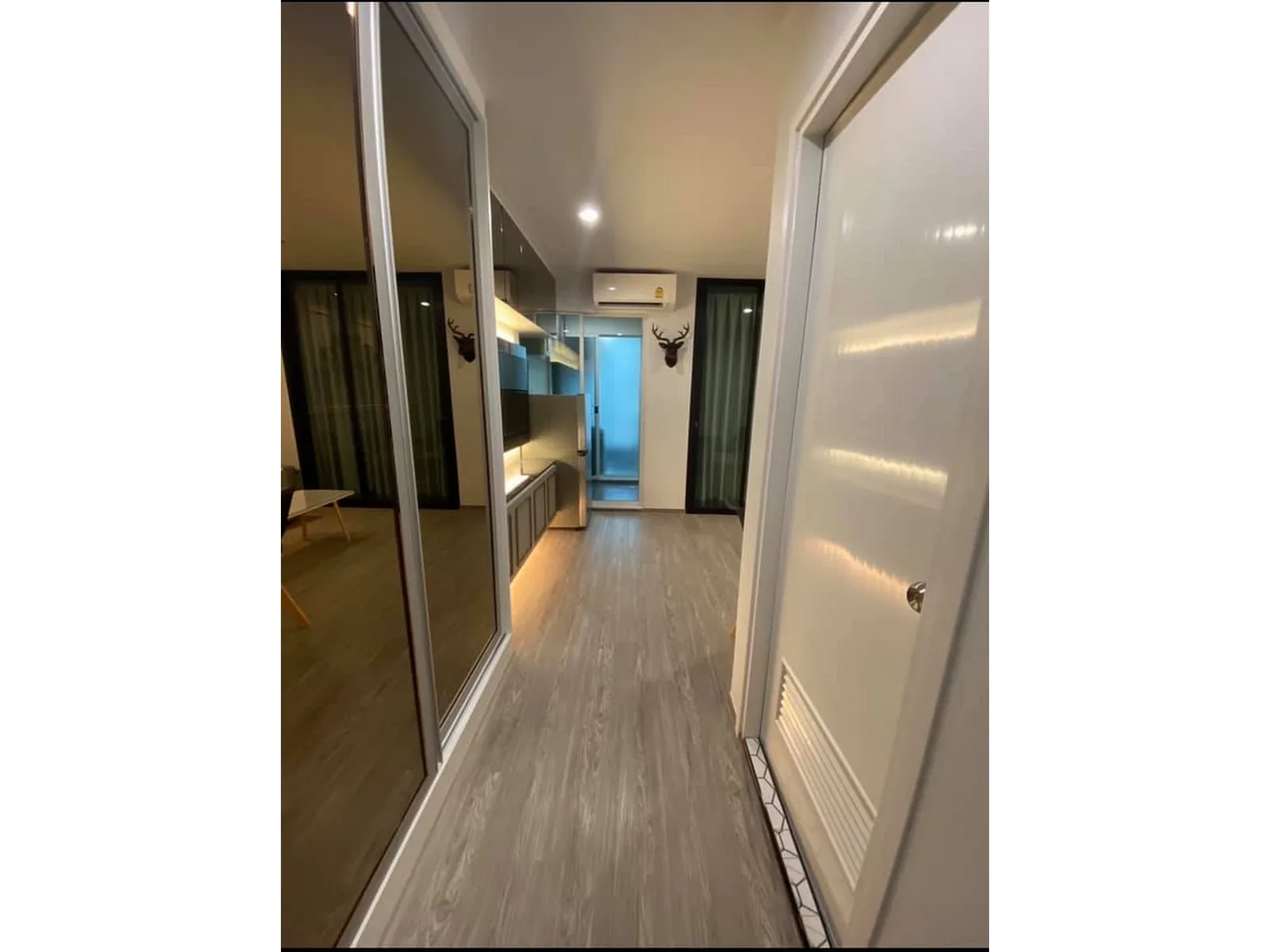 Regent Home Sukhumvit 97/1 — photo 4