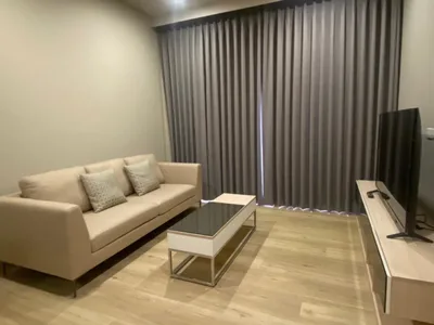 Quartz Residence
