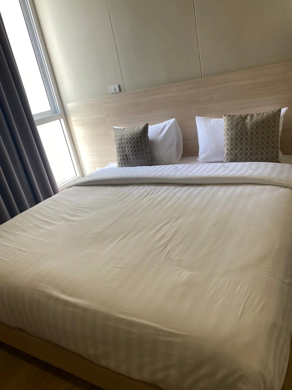 Quartz Residence — photo 11