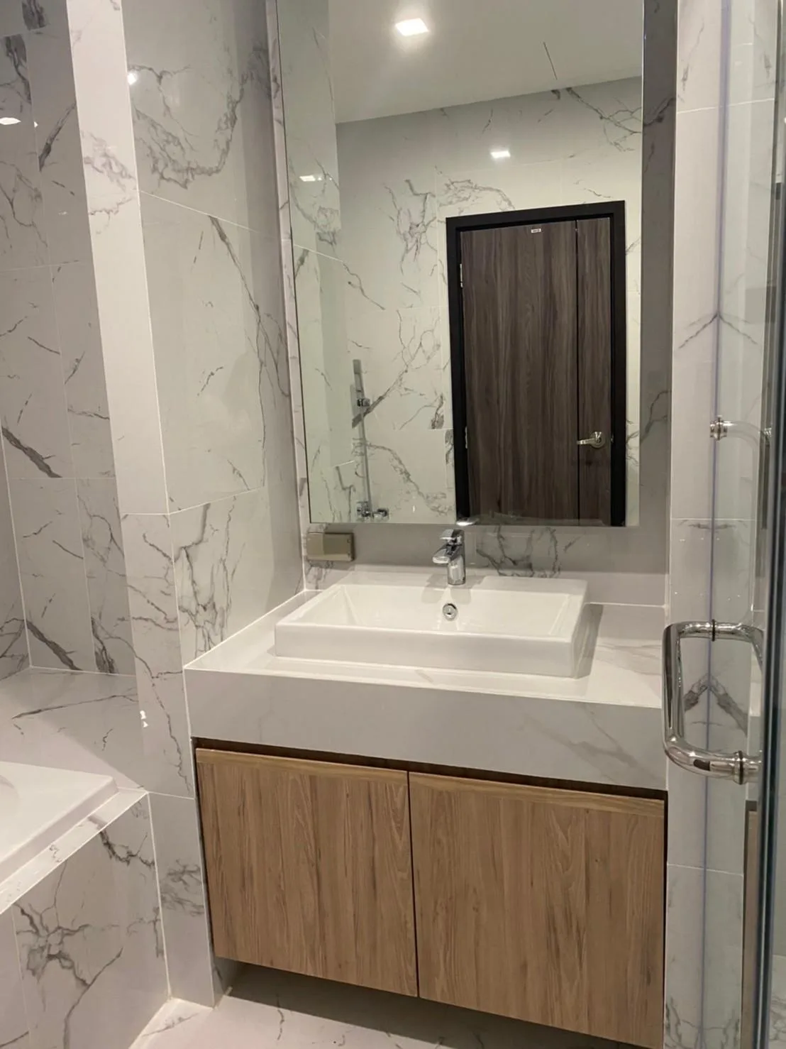 Quartz Residence — photo 13