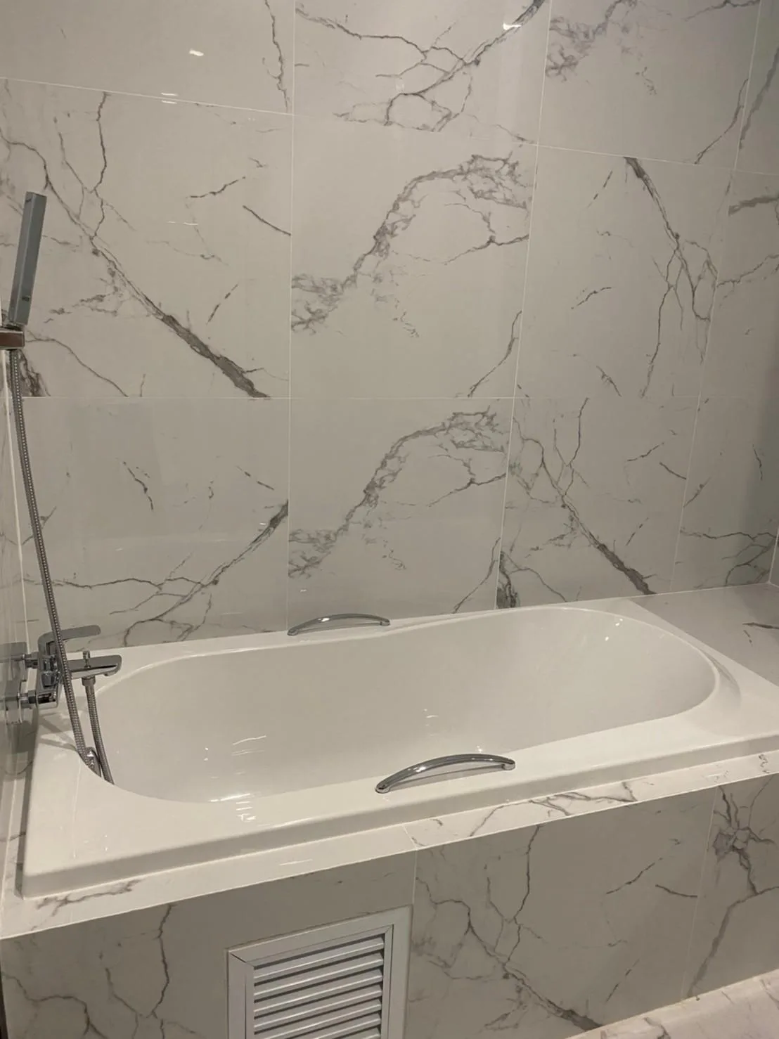Quartz Residence — photo 14