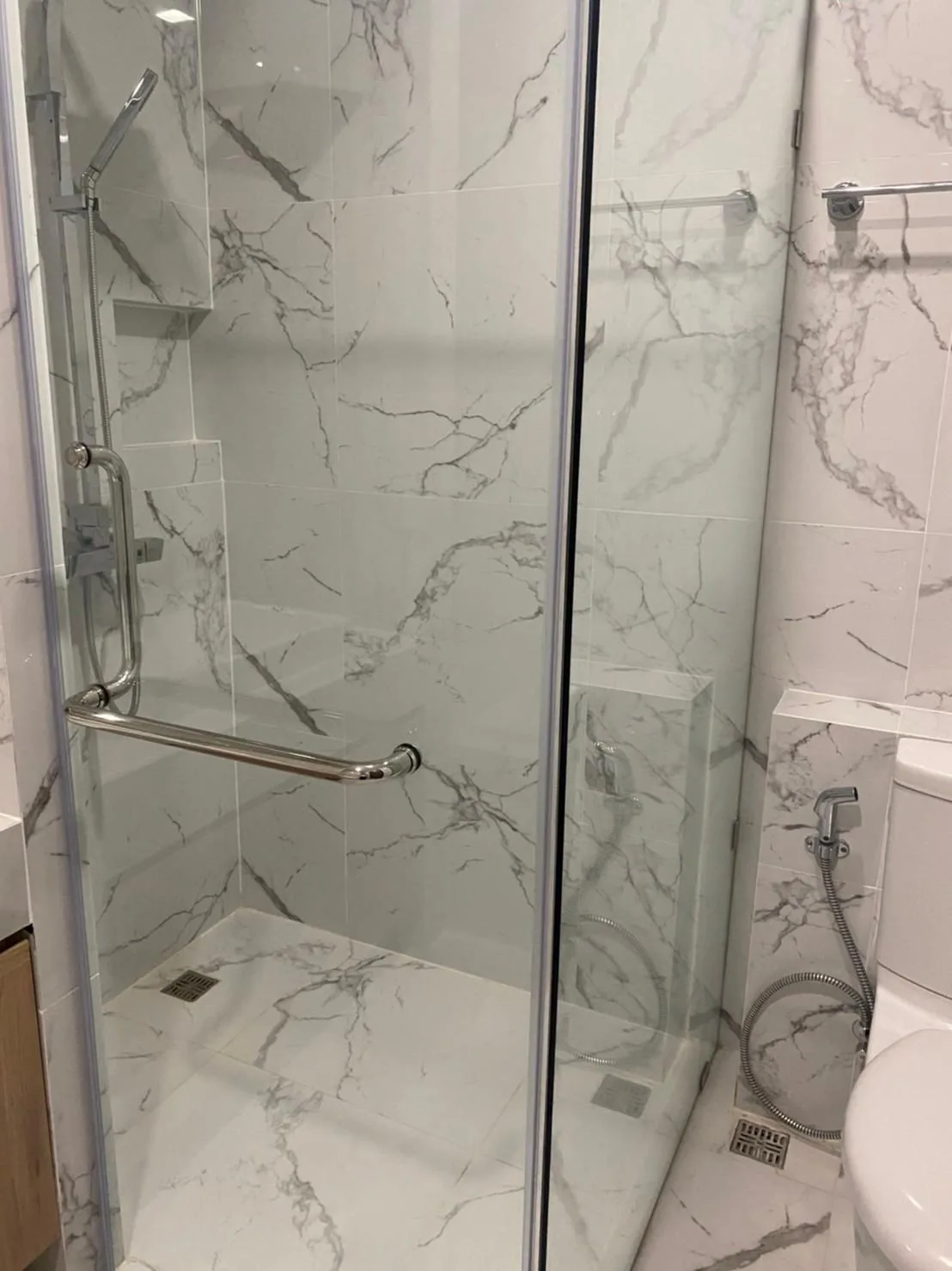 Quartz Residence — photo 15