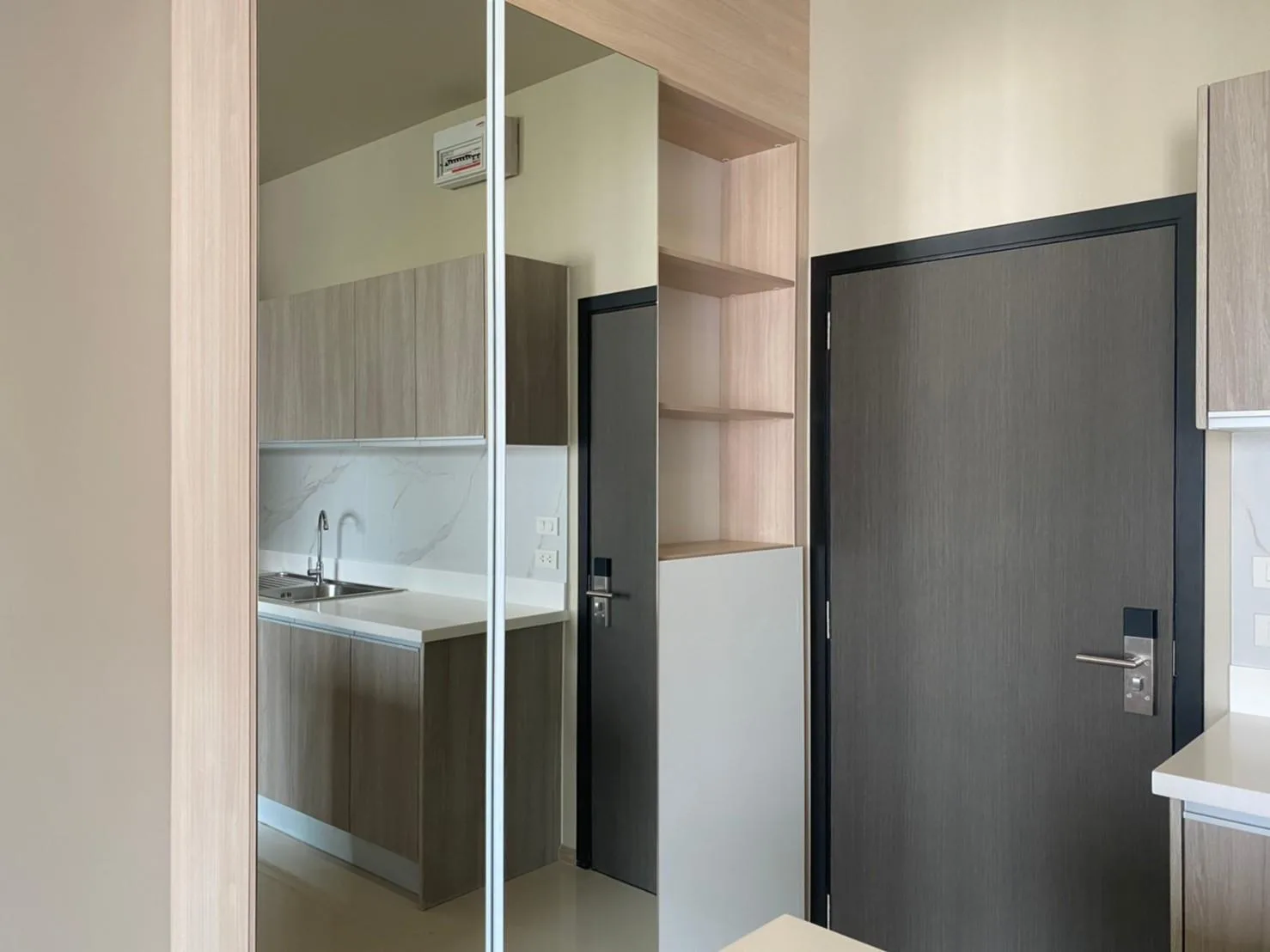 Quartz Residence — photo 6
