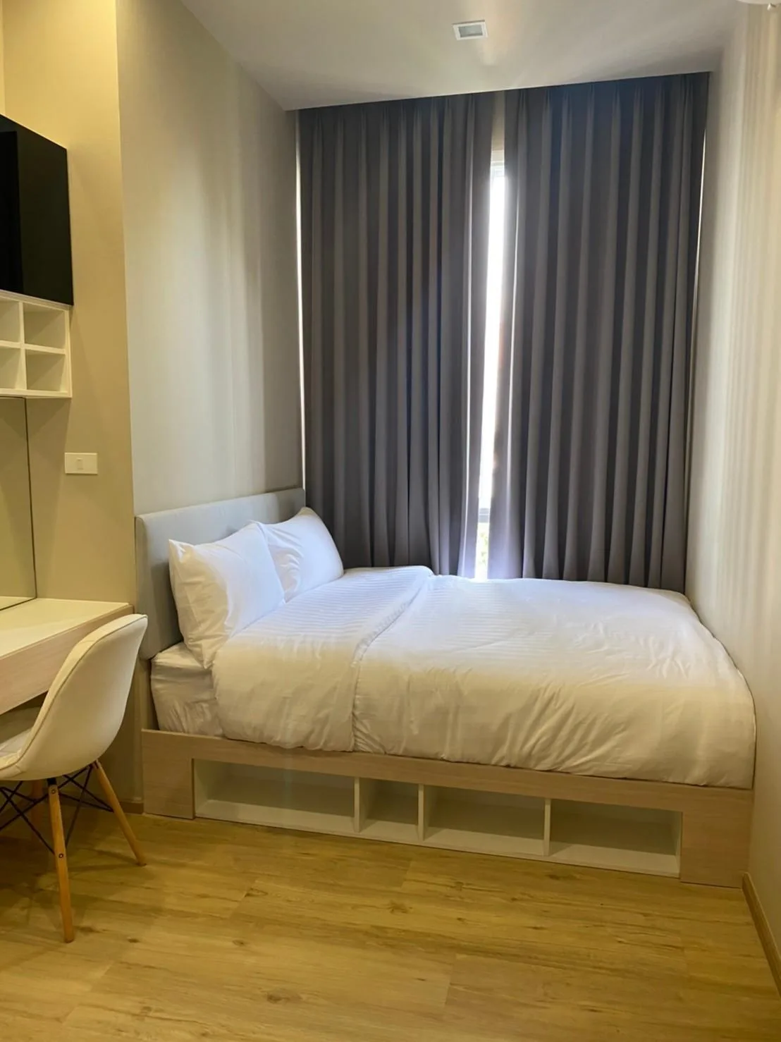 Quartz Residence — photo 8