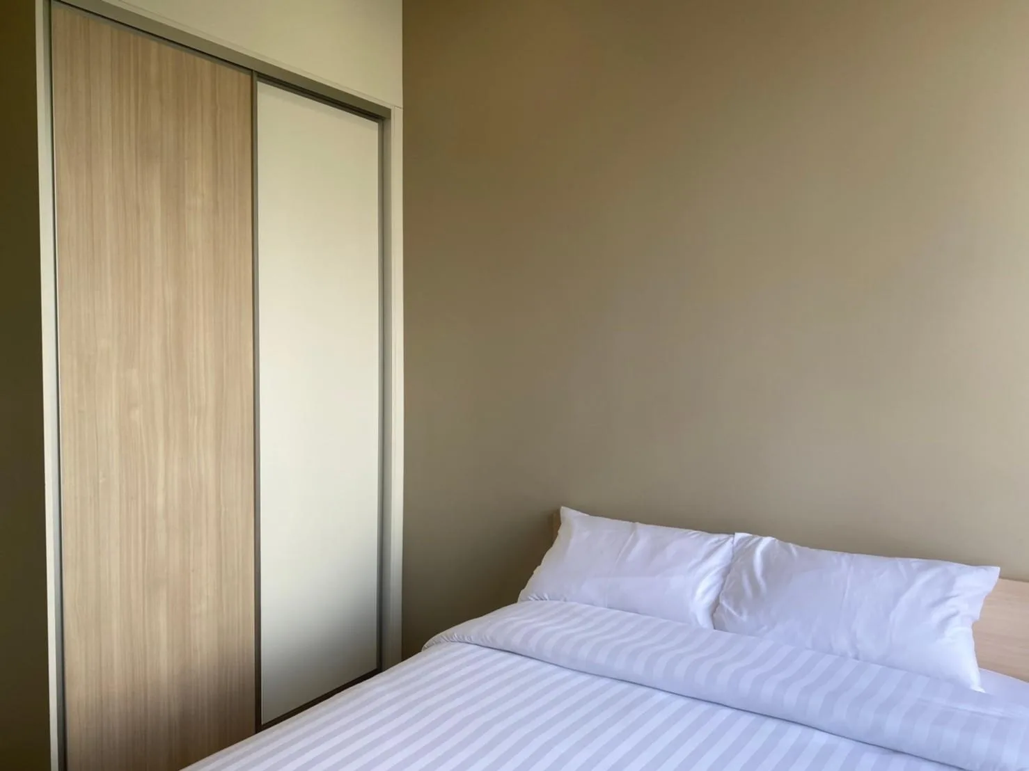 Quartz Residence — photo 3