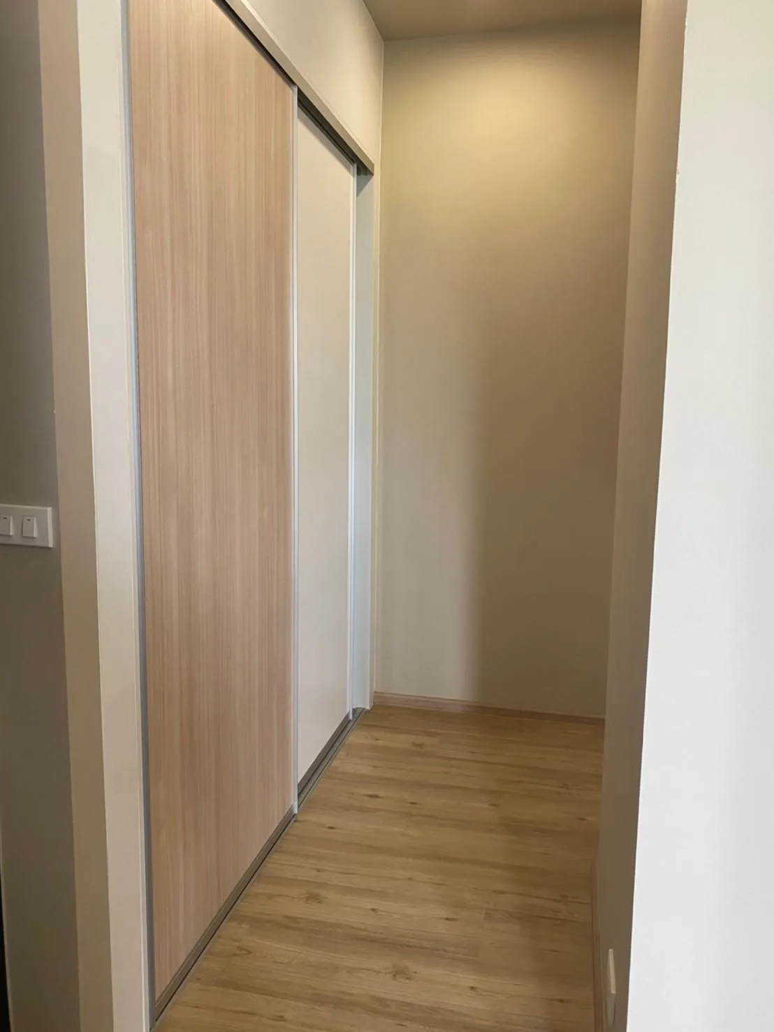 Quartz Residence — photo 6