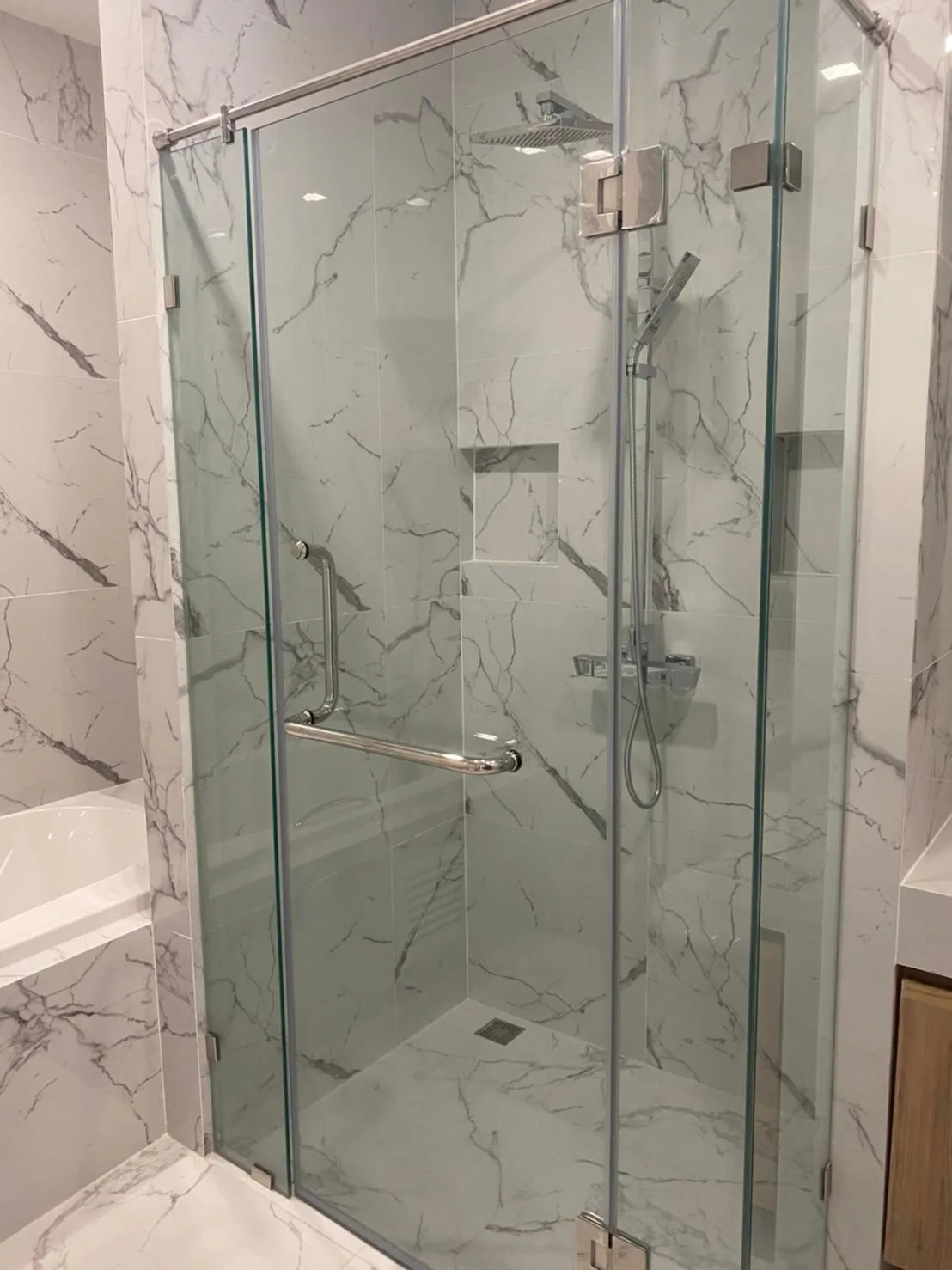 Quartz Residence — photo 8