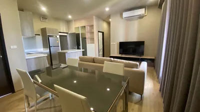 Quartz Residence