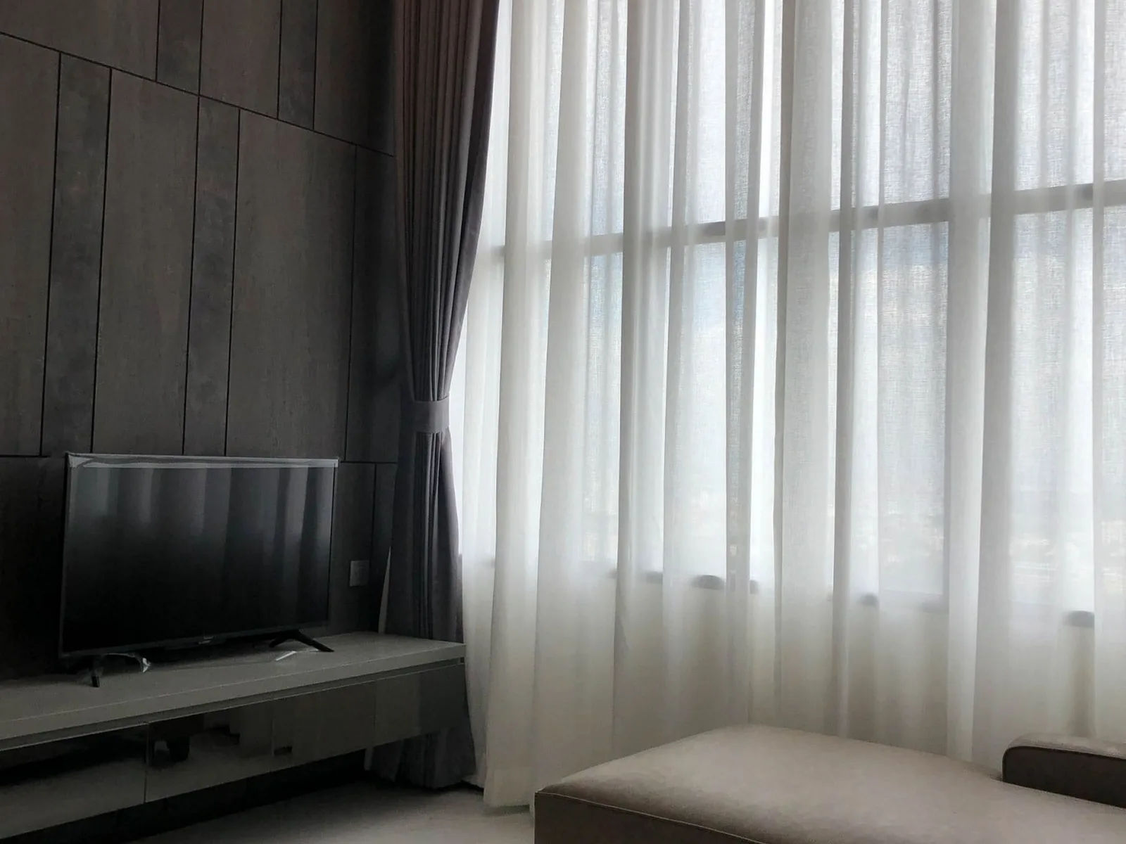 Knightsbridge Prime Sathorn — photo 4