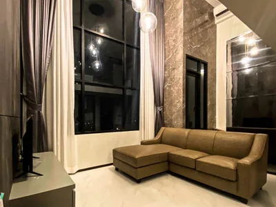 Knightsbridge Prime Sathorn