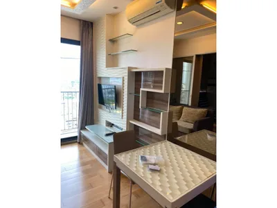 Fuse Sathorn - Taksin