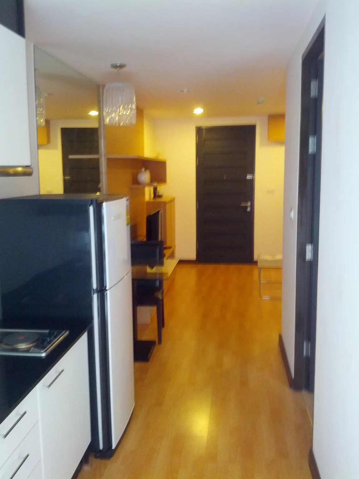 The Amethyst Sukhumvit 39 — photo 2
