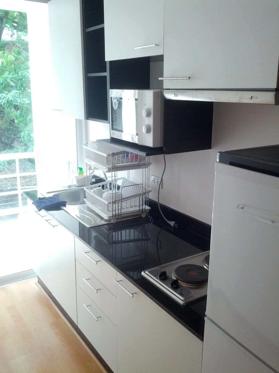 The Amethyst Sukhumvit 39 — photo 4
