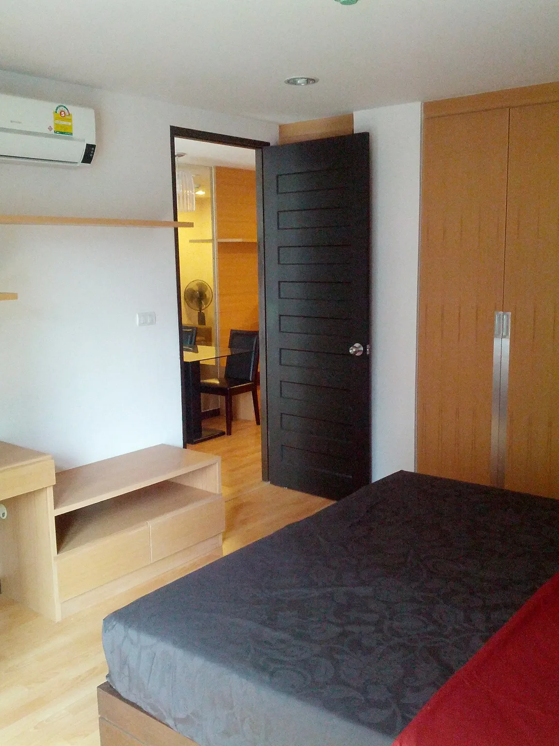 The Amethyst Sukhumvit 39 — photo 5